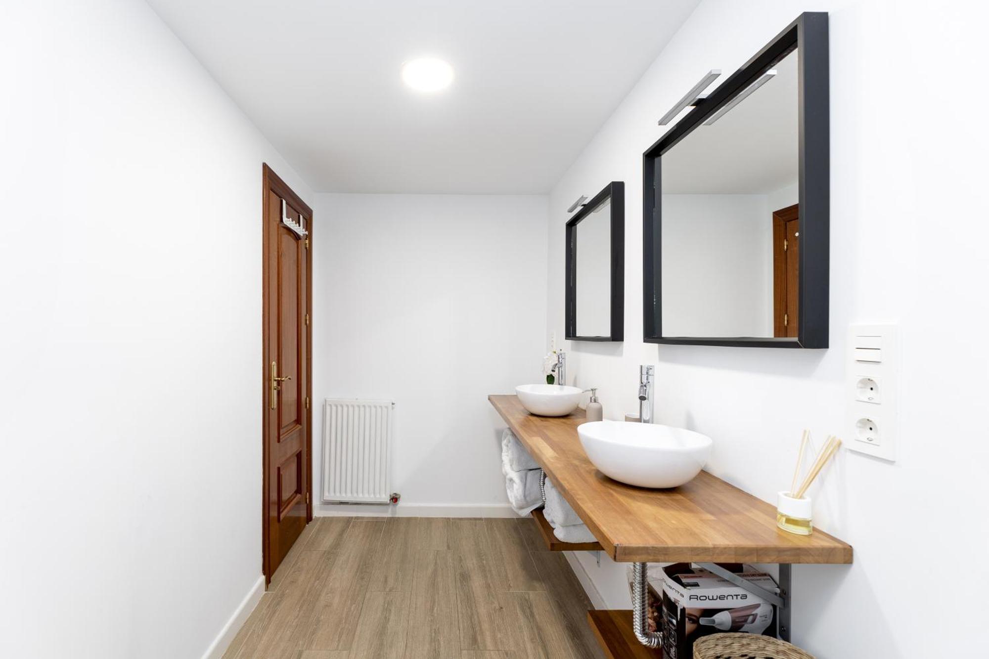 Sientete En Casa En Granada 아파트 외부 사진